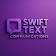 Swift Text Communications