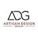 ADG | Artisan Design Group
