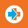 GoHealth Urgent Care