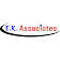E.K. Associates