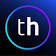 TechHuman