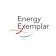 Energy Exemplar