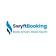 SwyftBooking LLC
