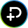PointClickCare