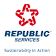 Republic Services