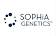 SOPHiA GENETICS