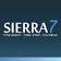 Sierra7
