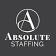 Absolute Staffing, LLC - Connecticut