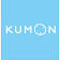 Kumon North America, Inc.