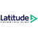 Latitude Legal