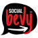 Social Bevy