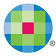 Wolters Kluwer