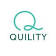 Quility