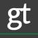 The GroundTruth Project