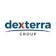 Dexterra Group
