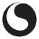 Commscope