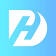 Drive Health