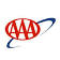 AAA Hoosier Motor Club