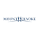 Mtholyoke