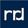 RR Donnelley