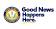 Food & Nutrition Services - School District of Manatee County, Bradenton