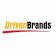 Driven Brands