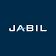 Jabil Circuit