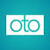 OTO Development