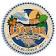 Citrus County Board of County Commissioners