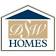 DSW Homes, LLC