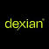 Dexian
