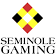 Seminole Gaming
