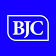 BJC Medical Group