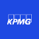 KPMG