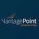 Vantage Point Consulting, Inc.