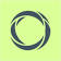 StepStone Group