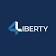4Liberty, Inc.