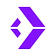 TRC Companies, Inc.