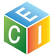 Element Consulting