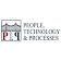 People, Technology and Processes LLC
