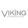VIKING THERAPEUTICS INC