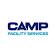 CAMP Facility Services