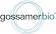 Gossamer Bio