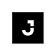 Jacobs Solutions