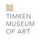 Timken Museum