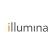 Illumina