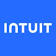 Intuit