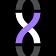 Exact Sciences
