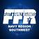Navy Region Southwest Fleet and Family Readiness (FFR)