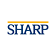 Sharp HealthCare